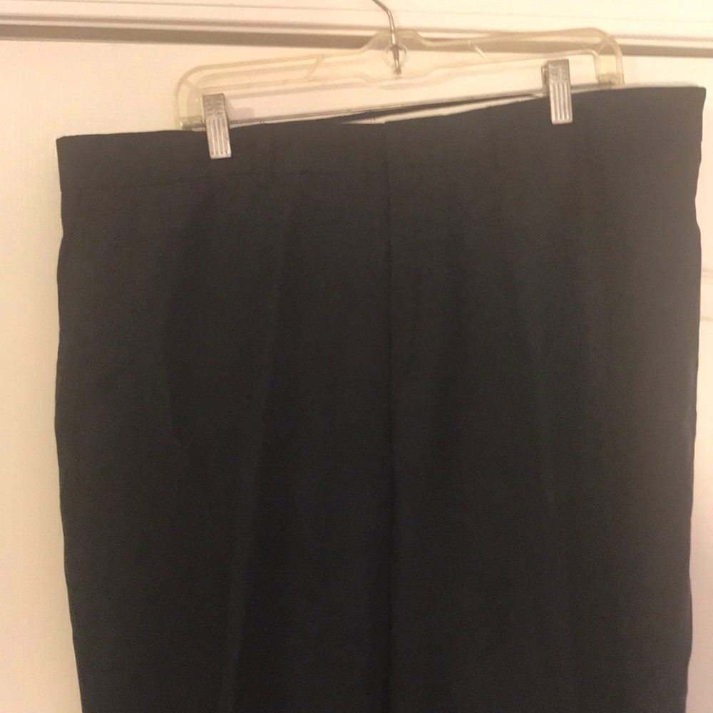 Polo by Ralph Lauren men’s, slacks